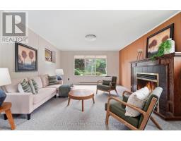107 WELLINGTON STREET S - 7
