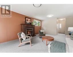 107 WELLINGTON STREET S - 8