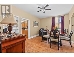 544 LOUISA STREET - 10