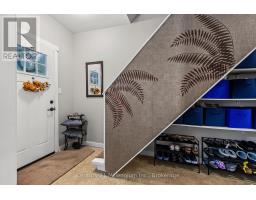 544 LOUISA STREET - 21