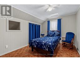 544 LOUISA STREET - 28