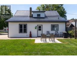 544 LOUISA STREET - 33