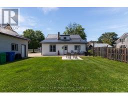 544 LOUISA STREET - 35