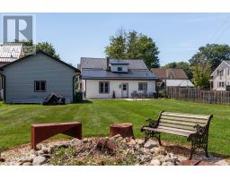 544 LOUISA STREET - 36