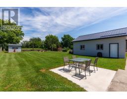 544 LOUISA STREET - 38