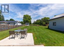 544 LOUISA STREET - 39