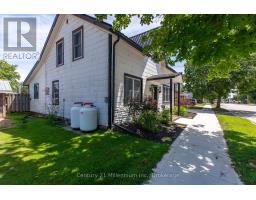 544 LOUISA STREET - 4