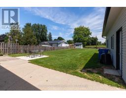 544 LOUISA STREET - 40