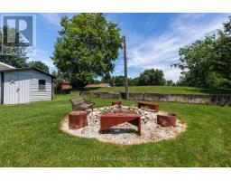 544 LOUISA STREET - 41