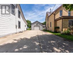 544 LOUISA STREET - 44