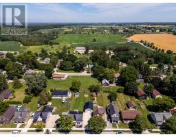 544 LOUISA STREET - 46
