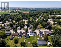 544 LOUISA STREET - 47