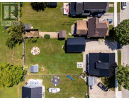 544 LOUISA STREET - 48