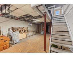 544 LOUISA STREET - 49