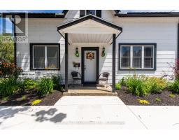 544 LOUISA STREET - 5