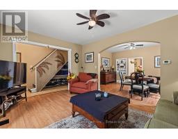 544 LOUISA STREET - 9