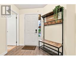 20 WERSTINE TERRACE - 6