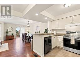 20 WERSTINE TERRACE - 7