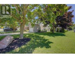 737 MACKENDRICK DRIVE - 2