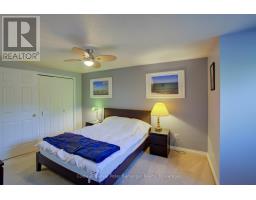 737 MACKENDRICK DRIVE - 22