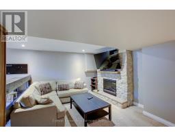 737 MACKENDRICK DRIVE - 28