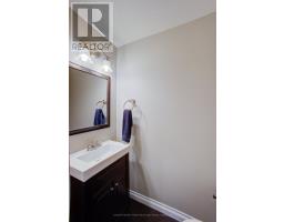 737 MACKENDRICK DRIVE - 32