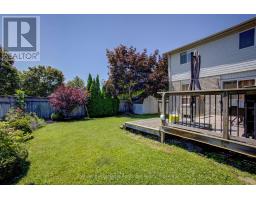 737 MACKENDRICK DRIVE - 39