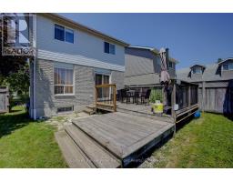 737 MACKENDRICK DRIVE - 40