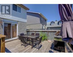 737 MACKENDRICK DRIVE - 41