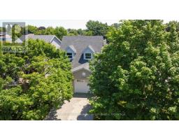 737 MACKENDRICK DRIVE - 43