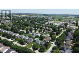 737 MACKENDRICK DRIVE - 44