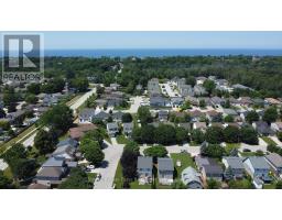 737 MACKENDRICK DRIVE - 46