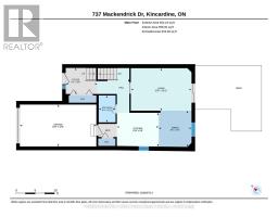 737 MACKENDRICK DRIVE - 48
