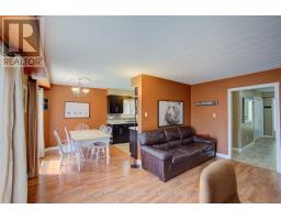 737 MACKENDRICK DRIVE - 8