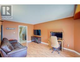 737 MACKENDRICK DRIVE - 9