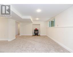 2237 PERTH 118 ROAD - 30