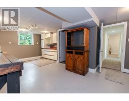 2237 PERTH 118 ROAD - 34