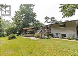 2237 PERTH 118 ROAD - 45