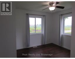 5773 HIGHWAY 23 HIGHWAY - 21