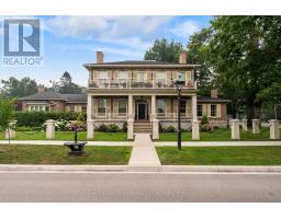 201 - 5 COBOURG STREET - 1