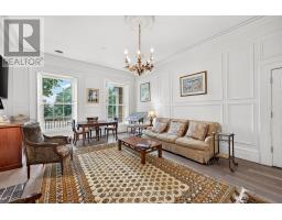 201 - 5 COBOURG STREET - 10
