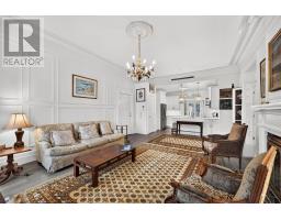 201 - 5 COBOURG STREET - 11