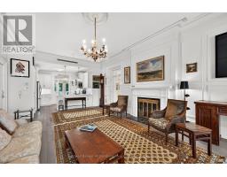 201 - 5 COBOURG STREET - 12