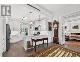 201 - 5 COBOURG STREET - 14