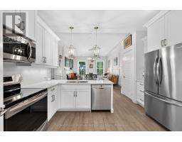 201 - 5 COBOURG STREET - 15