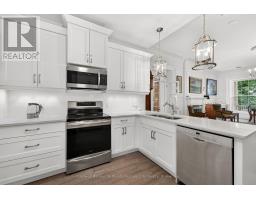 201 - 5 COBOURG STREET - 16