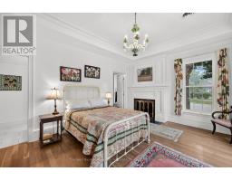 201 - 5 COBOURG STREET - 17