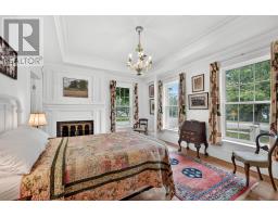 201 - 5 COBOURG STREET - 18