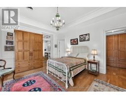 201 - 5 COBOURG STREET - 19