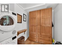 201 - 5 COBOURG STREET - 21